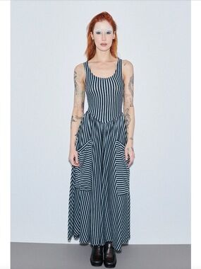 Fashion Brand Company | Dresses | Fashion Brand Company Camo Virgin Dress |  Poshmark
